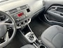 Kia Rio 1.2 CVVT Plus Pack|Trekhaak|Cruise|Airco|