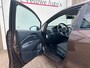 Kia Rio 1.2 CVVT Plus Pack|Trekhaak|Cruise|Airco|
