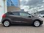Kia Rio 1.2 CVVT Plus Pack|Trekhaak|Cruise|Airco|