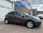 Kia Rio 1.2 CVVT Plus Pack|Trekhaak|Cruise|Airco|