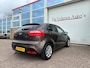 Kia Rio 1.2 CVVT Plus Pack|Trekhaak|Cruise|Airco|