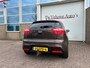 Kia Rio 1.2 CVVT Plus Pack|Trekhaak|Cruise|Airco|