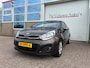 Kia Rio 1.2 CVVT Plus Pack|Trekhaak|Cruise|Airco|
