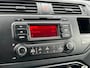 Kia Rio 1.2 CVVT Plus Pack|Trekhaak|Cruise|Airco|