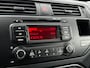 Kia Rio 1.2 CVVT Plus Pack|Trekhaak|Cruise|Airco|