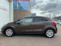 Kia Rio 1.2 CVVT Plus Pack|Trekhaak|Cruise|Airco|