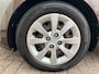 Kia Rio 1.2 CVVT Plus Pack|Trekhaak|Cruise|Airco|