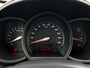 Kia Rio 1.2 CVVT Plus Pack|Trekhaak|Cruise|Airco|