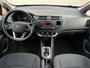 Kia Rio 1.2 CVVT Plus Pack|Trekhaak|Cruise|Airco|