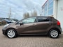 Kia Rio 1.2 CVVT Plus Pack|Trekhaak|Cruise|Airco|