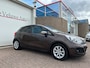Kia Rio 1.2 CVVT Plus Pack|Trekhaak|Cruise|Airco|