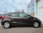 Kia Rio 1.2 CVVT Plus Pack|Trekhaak|Cruise|Airco|