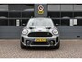 MINI Countryman Mini 1.5 Cooper S E ALL4 MINI Yours