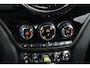 MINI Countryman Mini 1.5 Cooper S E ALL4 MINI Yours
