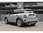MINI Countryman Mini 1.5 Cooper S E ALL4 MINI Yours