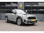 MINI Countryman Mini 1.5 Cooper S E ALL4 MINI Yours