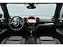 MINI Countryman Mini 1.5 Cooper S E ALL4 MINI Yours