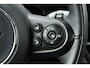 MINI Countryman Mini 1.5 Cooper S E ALL4 MINI Yours