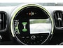 MINI Countryman Mini 1.5 Cooper S E ALL4 MINI Yours