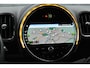 MINI Countryman Mini 1.5 Cooper S E ALL4 MINI Yours