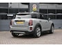 MINI Countryman Mini 1.5 Cooper S E ALL4 MINI Yours