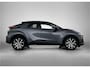 Toyota C-HR / C-HR+ 1.8 Hybrid 140 Dynamic | Stuurwielverwarming | Keyless entry | Blind Spot Monitoring | 18 "LM |