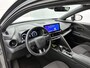 Toyota C-HR / C-HR+ 1.8 Hybrid 140 Dynamic | Stuurwielverwarming | Keyless entry | Blind Spot Monitoring | 18 "LM |