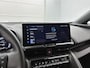 Toyota C-HR / C-HR+ 1.8 Hybrid 140 Dynamic | Stuurwielverwarming | Keyless entry | Blind Spot Monitoring | 18 "LM |