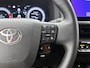 Toyota C-HR / C-HR+ 1.8 Hybrid 140 Dynamic | Stuurwielverwarming | Keyless entry | Blind Spot Monitoring | 18 "LM |