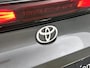 Toyota C-HR / C-HR+ 1.8 Hybrid 140 Dynamic | Stuurwielverwarming | Keyless entry | Blind Spot Monitoring | 18 "LM |