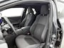 Toyota C-HR / C-HR+ 1.8 Hybrid 140 Dynamic | Stuurwielverwarming | Keyless entry | Blind Spot Monitoring | 18 "LM |