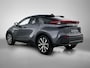 Toyota C-HR / C-HR+ 1.8 Hybrid 140 Dynamic | Stuurwielverwarming | Keyless entry | Blind Spot Monitoring | 18 "LM |