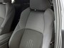 Toyota C-HR / C-HR+ 1.8 Hybrid 140 Dynamic | Stuurwielverwarming | Keyless entry | Blind Spot Monitoring | 18 "LM |
