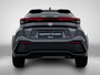 Toyota C-HR / C-HR+ 1.8 Hybrid 140 Dynamic | Stuurwielverwarming | Keyless entry | Blind Spot Monitoring | 18 "LM |
