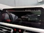 BMW 3-Serie 320I M-Sport,Pano,LED,Trekhk Elekt,Adapt Cruise,Camera,Carplay,Lane Ass.,Dealer OH