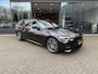 BMW 3-Serie 320I M-Sport,Pano,LED,Trekhk Elekt,Adapt Cruise,Camera,Carplay,Lane Ass.,Dealer OH