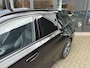 BMW 3-Serie 320I M-Sport,Pano,LED,Trekhk Elekt,Adapt Cruise,Camera,Carplay,Lane Ass.,Dealer OH