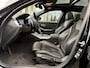 BMW 3-Serie 320I M-Sport,Pano,LED,Trekhk Elekt,Adapt Cruise,Camera,Carplay,Lane Ass.,Dealer OH