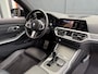 BMW 3-Serie 320I M-Sport,Pano,LED,Trekhk Elekt,Adapt Cruise,Camera,Carplay,Lane Ass.,Dealer OH