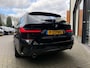 BMW 3-Serie 320I M-Sport,Pano,LED,Trekhk Elekt,Adapt Cruise,Camera,Carplay,Lane Ass.,Dealer OH