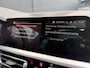 BMW 3-Serie 320I M-Sport,Pano,LED,Trekhk Elekt,Adapt Cruise,Camera,Carplay,Lane Ass.,Dealer OH