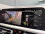 BMW 3-Serie 320I M-Sport,Pano,LED,Trekhk Elekt,Adapt Cruise,Camera,Carplay,Lane Ass.,Dealer OH