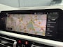 BMW 3-Serie 320I M-Sport,Pano,LED,Trekhk Elekt,Adapt Cruise,Camera,Carplay,Lane Ass.,Dealer OH