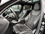 BMW 3-Serie 320I M-Sport,Pano,LED,Trekhk Elekt,Adapt Cruise,Camera,Carplay,Lane Ass.,Dealer OH