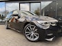 BMW 3-Serie 320I M-Sport,Pano,LED,Trekhk Elekt,Adapt Cruise,Camera,Carplay,Lane Ass.,Dealer OH