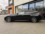 BMW 3-Serie 320I M-Sport,Pano,LED,Trekhk Elekt,Adapt Cruise,Camera,Carplay,Lane Ass.,Dealer OH