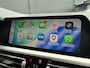 BMW 3-Serie 320I M-Sport,Pano,LED,Trekhk Elekt,Adapt Cruise,Camera,Carplay,Lane Ass.,Dealer OH