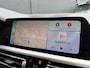 BMW 3-Serie 320I M-Sport,Pano,LED,Trekhk Elekt,Adapt Cruise,Camera,Carplay,Lane Ass.,Dealer OH