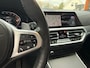 BMW 3-Serie 320I M-Sport,Pano,LED,Trekhk Elekt,Adapt Cruise,Camera,Carplay,Lane Ass.,Dealer OH