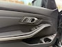 BMW 3-Serie 320I M-Sport,Pano,LED,Trekhk Elekt,Adapt Cruise,Camera,Carplay,Lane Ass.,Dealer OH
